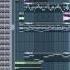 Crystal Rock Because I Love You D Base Remix PREVIEW