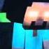 Cube Land 15 Minutes