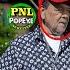 Did 74yo US Citizen Take His Own L F3 Female UK Citizen KlLLED In Trelawny Bike Truck Crash