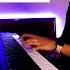 Guzaarish Ghajini Piano Cover Shorts Guzarish Viralvideo Shortsvideo