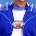 LazyTown Sportacus Season 1 2 Theme Extended