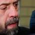 Решала Сезон 14 Выпуск 288