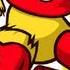 Plok Game Grumps