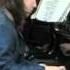 Brazileira From Scaramouche For 2 Pianos Junia Klinge Loy