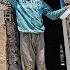 Reza S Disappointment At His Grandmother S House Will He Give Up