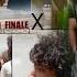 Mtv Roadies Season 20 NEW PROMO 25th May 2025 Grand Finale Weekend Who Will Be The Winner