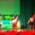 The Karakalpak Music MIRAN AYKIZIM