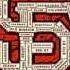 Lil Jon The East Side Boyz Ft E 40 Rep Yo City ReMiX
