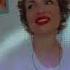 Mflex Sounsd Team Something Magic Italodisco Mflexsounds Synthpop