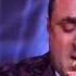 Hayko Hakobyan Concert Edgar Hakobyan Kamo Seyranyan