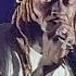 Lil Wayne Love Me Live 4K