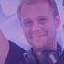 Slow Emotion 3 ASOT 873