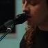 Highlands Song Of Ascent Live At Graybox Nashville TN 2022
