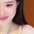 ASMR 恩七不甜 超长芦荟胶