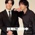 DOPE 麻薬取締部特捜課 ビジュアル撮影の裏側 髙橋海人 KingandPrince 中村倫也