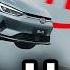 Chinese EVs Built To Lie