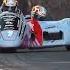 Birchall Et Rousseau TTRacesOfficial