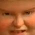 Shrek Forever After Do The Roar