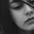 Sayma Nabila Space Jahaan Tum Ho Deep Feelings