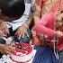 Aree Enka Cake Cut Chyaledu Bunty Agu Ra Munde Thinesthunnav