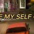 Self Control Laura Branigan GTA Vice City