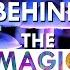 How Magic Mushrooms Take Your Brain For One Hell Of A Trip