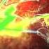 Tetra Hydro K I Try Feat Sama Renuka Labotomie DUBios Trapcode Audio React