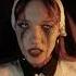 Halsey Nightmare Makeup Cosplaygirl Fakeblood Halsey