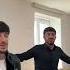 Qal Sənə Qurban Togrul Abiyev Viralvideo Trendingmusic