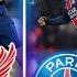 Comment Le PSG Va ÉCRASER LIVERPOOL A Anfield