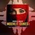 Arabic Chill Music Mysterious Enchanting Beat
