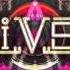 OneRepublic I Lived Arty Remix
