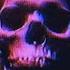 KORDHELL MURDER PLOT SPEED UP REVERB