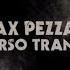 Max Pezzali L Universo Tranne Noi Official Lyric Video