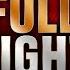 Unbelievable Ground And Pound Dalton Rosta V Claude Wilcox Full Fight Bellator 231