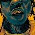 FREE Tyga Type Beat Dip Free Type Beat 2021