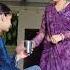 Ek Chate Me Hi Shi Bta Diya Comedyfilms Comedy Varshachoudhariofficial