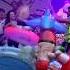 Gutalax Part 1 Obscene Extreme 2018 4K Live Video