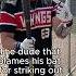 The Dude That Blames His Bat For Striking Out Baseball Content Skit Shorts