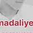 Jaloliddin Ahmadaliyev To Yingizga Bormayman Official Music Video Music Musica Musiqa