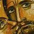 What Is Gnosticism