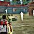 FREEFIRE 800 MAGIC BULLET HOLOGRAM FREEFIRE NEW FULLY ANTI BLACKLIST ANTI BAN HACK VIDEO