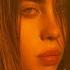 Eilish Everything I Wanted Giluuu Remix