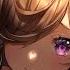 Nightcore Mistakes Jake Daniels BB Cooper