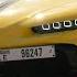 2021 Bugatti Chiron Pur Sport In Hatta Dubai