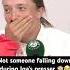 Play The Oh No Song Rolandgarros Igaswiatek Tennis Fail Funny