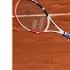 Hugo Gaston Vs Dominic Thiem Round 4 Highlights Roland Garros 2020