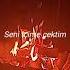 Her şeyi Yak