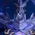 Doomsday Beast Battle Theme Ost Honkai Star Rail
