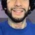 JUST ALKY NO METH Xanax Alcoholic Meth Heroin Viral Jesus